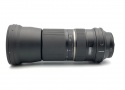 タムロン SP 150-600mm F/5-6.3 Di VC USD キヤノン用（Model A011）