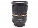 タムロン SP 24-70mm F2.8 Di VC USD キヤノン用 （Model A007）