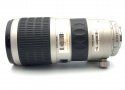 ペンタックス FA 80-200/2.8 スター ED IF