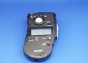 セコニック（SEKONIC）マルチマスター L-408