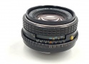 ペンタックス smc PENTAX-M 50mm F1.7