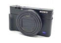 ソニー Cyber-Shot DSC-RX100M7