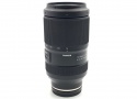 タムロン 70-180mm F/2.8 Di III VC VXD G2 ソニーEマウント用 (Model A065)