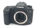 キヤノン EOS 7D MarkII ボディ