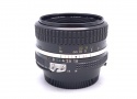 ニコン Ai Nikkor 50mm F1.8