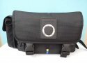 オリンパス カメラバッグ CBG-10
