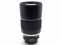 ニコン Ai-S 180/2.8 ED