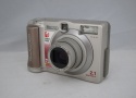キヤノン PowerShot A20