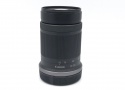 キヤノン RF-S55-210mm F5-7.1 IS STM
