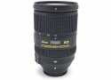 ニコン AF-S DX NIKKOR 18-300mm f/3.5-5.6G ED VR
