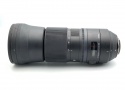 シグマ 150-600mm F5-6.3 DG OS HSM Contemporary ニコンF用