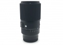 シグマ 105mm F2.8 DG DN MACRO Art ソニーE用