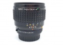 ペンタックス smc PENTAX-A★ 85mm F1.4