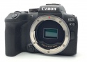 キヤノン EOS R10 ボディ