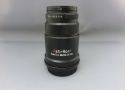 AstrHori 25mm F2.8 Macro 2.0X-5.0X ライカL用