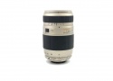タムロン(Tamron)AF 70-300/4-5.6(772D) ニコン LDマクロSi