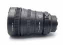 ソニー FE PZ 28-135mm F4 G OSS [SELP28135G]