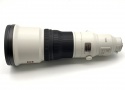 ソニー FE 600mm F4 GM OSS [SEL600F40GM]