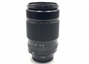 フジフイルム XF55-200mm F3.5-4.8 R LM OIS