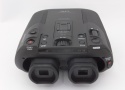 ソニー デジタル録画双眼鏡 DEV-50V
