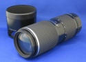 ペンタックス FA645 150-300mmF5.6ED [IF]