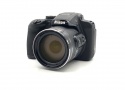 ニコン COOLPIX B700 ブラック