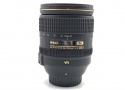 ニコン AF-S NIKKOR 24-120mm f/4G ED VR