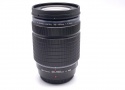OM SYSTEM M.ZUIKO DIGITAL ED 40-150mm F4.0 PRO