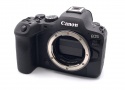 キヤノン EOS R6 MarkII ボディ