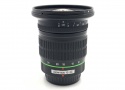 ペンタックス DA 12-24mmF4 ED AL