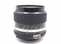 ニコン Ai-S 35/2