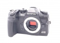 オリンパス OM-D E-M1 MarkIII ボディ