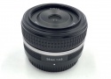 ニコン NIKKOR Z 28mm f/2.8 Special Edition
