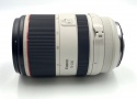 キヤノン RF70-200mm F2.8 L IS USM