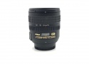 ニコン AF-S DX Zoom Nikkor ED 18-70mmF3.5-4.5G（IF）