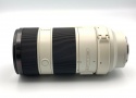 ソニー FE 70-200mm F4 G OSS [SEL70200G]