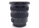 トキナー(Tokina)AF19-35/3.5-4.5 キヤノン (AF193)