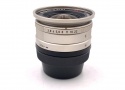 コンタックス ビオゴン T* G 21/2.8 クローム