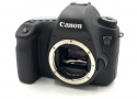 キヤノン EOS 6D ボディ
