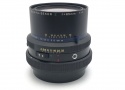 マミヤ RZセコール 65mm F4