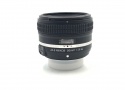 ニコン AF-S NIKKOR 50mm F1.8G Special Edition