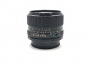 キヤノン NewFD 24mm F2.8