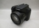 パナソニック LUMIX DC-FZ85-K
