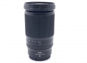 ニコン NIKKOR Z 28-400mm f/4-8 VR