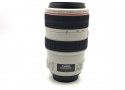 キヤノン EF70-300mm F4-5.6L IS USM