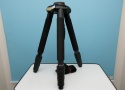 ベルボン V840BW プロフェッショナル・ジオ カーボン三脚 脚のみ