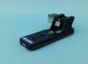 レオフォト NF-05L レンズフット(ニコン用)