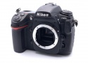 ニコン D300S ボディ