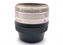 コンタックス ビオゴン T* G 28/2.8 クローム