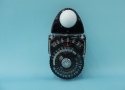セコニック（SEKONIC）スタジオデラックスII L-398M